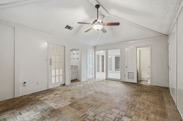 236 Canyon Valley Drive, Richardson, TX 75080