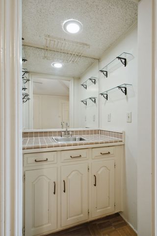 236 Canyon Valley Drive, Richardson, TX 75080