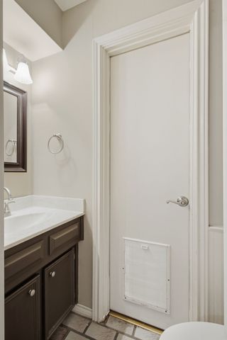 236 Canyon Valley Drive, Richardson, TX 75080