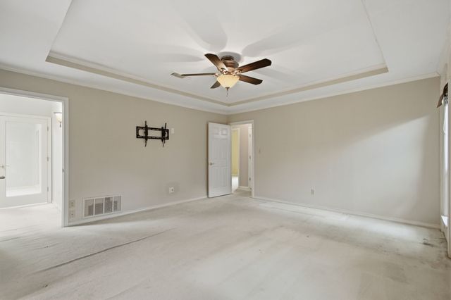 236 Canyon Valley Drive, Richardson, TX 75080