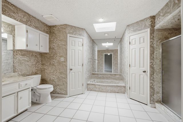 236 Canyon Valley Drive, Richardson, TX 75080