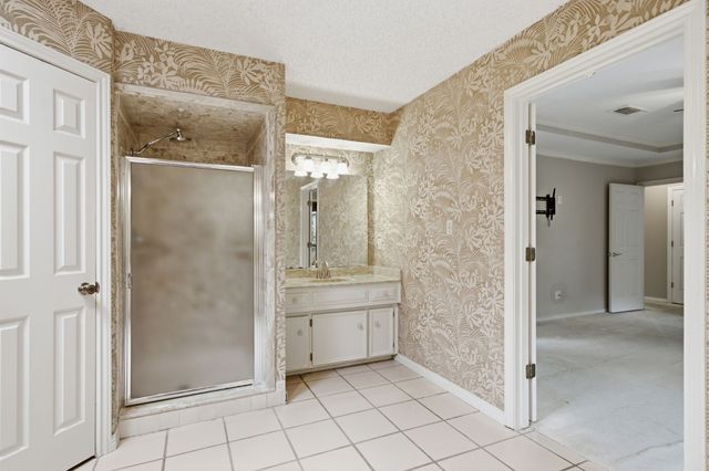 236 Canyon Valley Drive, Richardson, TX 75080