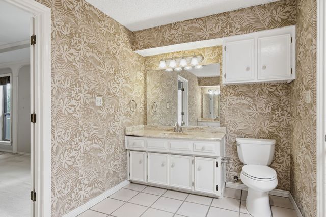 236 Canyon Valley Drive, Richardson, TX 75080