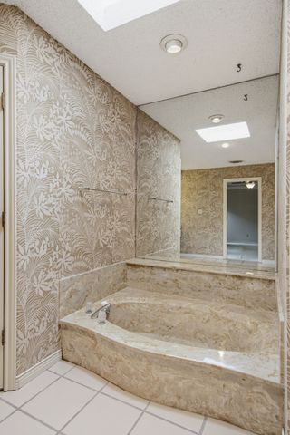 236 Canyon Valley Drive, Richardson, TX 75080