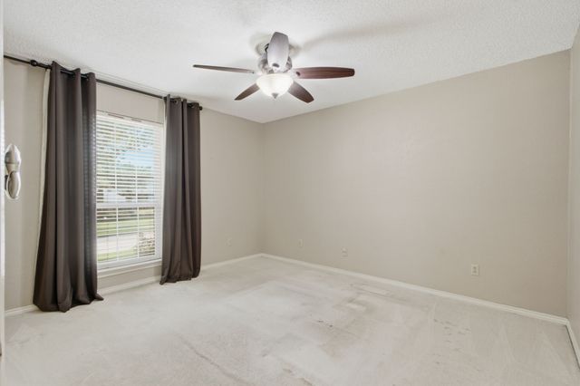 236 Canyon Valley Drive, Richardson, TX 75080
