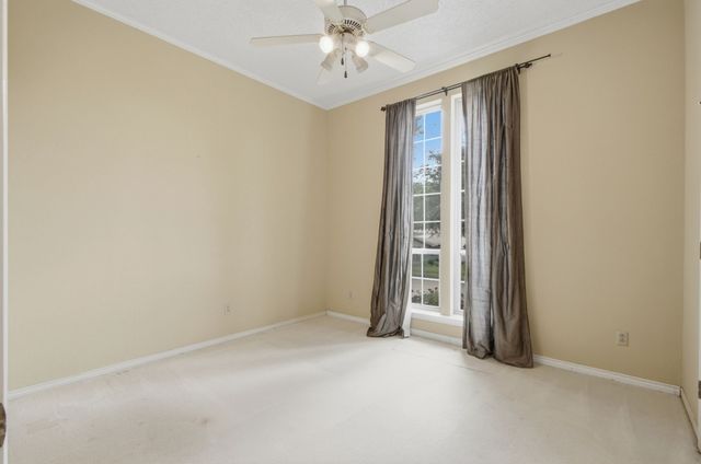 236 Canyon Valley Drive, Richardson, TX 75080