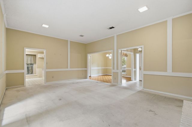 236 Canyon Valley Drive, Richardson, TX 75080