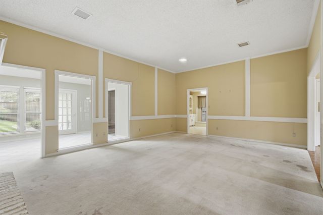 236 Canyon Valley Drive, Richardson, TX 75080