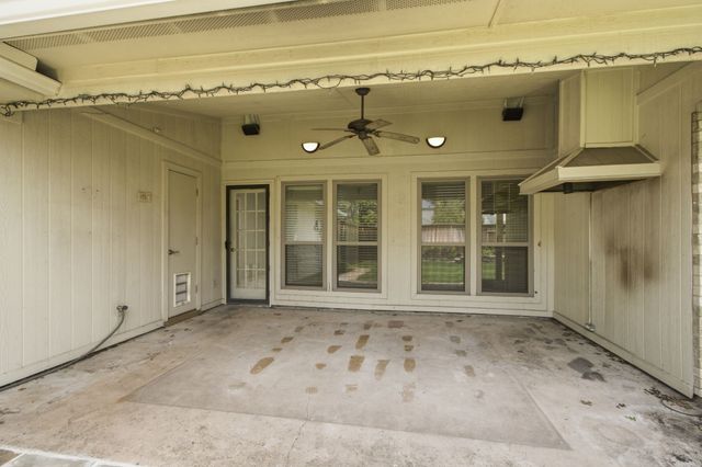 236 Canyon Valley Drive, Richardson, TX 75080