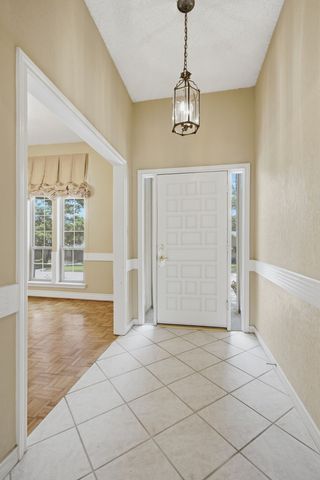236 Canyon Valley Drive, Richardson, TX 75080