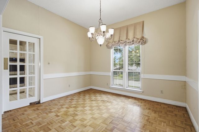 236 Canyon Valley Drive, Richardson, TX 75080