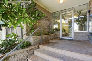 3877 Howe Street 108, Oakland, CA 94611