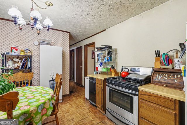 161 Hodge Road, Carrollton, GA 30116