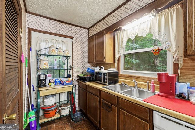 161 Hodge Road, Carrollton, GA 30116