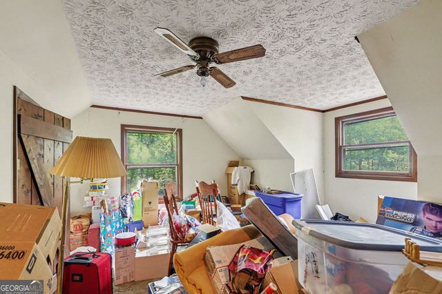 161 Hodge Road, Carrollton, GA 30116