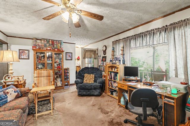 161 Hodge Road, Carrollton, GA 30116