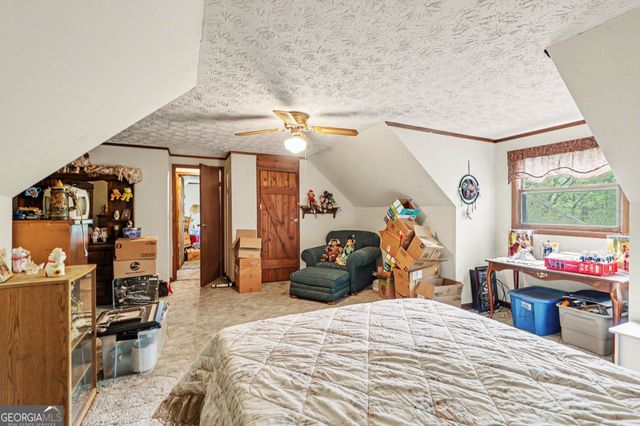 161 Hodge Road, Carrollton, GA 30116