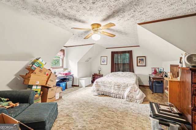 161 Hodge Road, Carrollton, GA 30116
