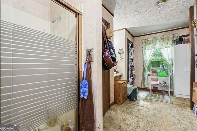 161 Hodge Road, Carrollton, GA 30116