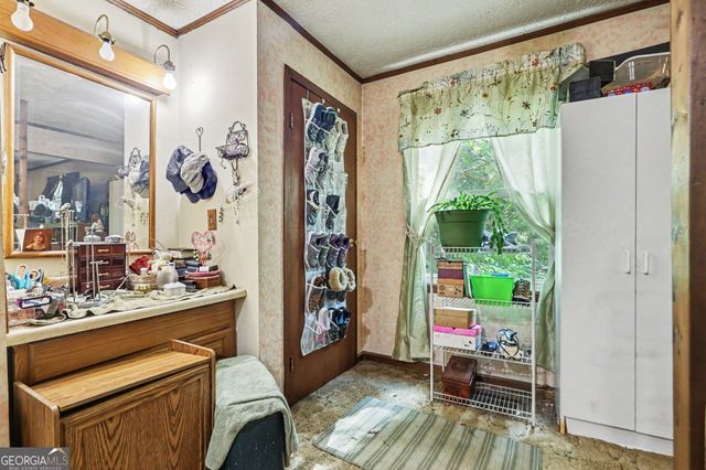 161 Hodge Road, Carrollton, GA 30116