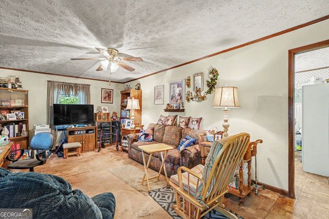 161 Hodge Road, Carrollton, GA 30116