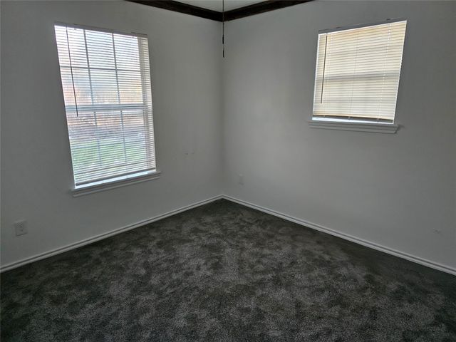 109 State Highway 309, Goodlow, TX 75144