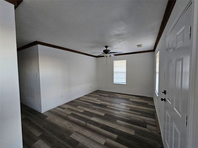109 State Highway 309, Goodlow, TX 75144