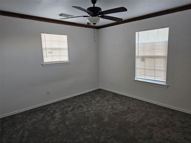 109 State Highway 309, Goodlow, TX 75144