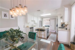 1226 Londonderry Street, Costa Mesa, CA 92626