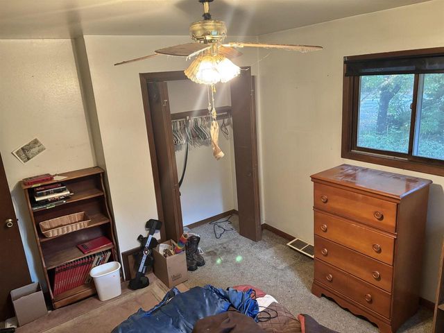 W7924 COLEMAN AVENUE, Amberg, WI 54102