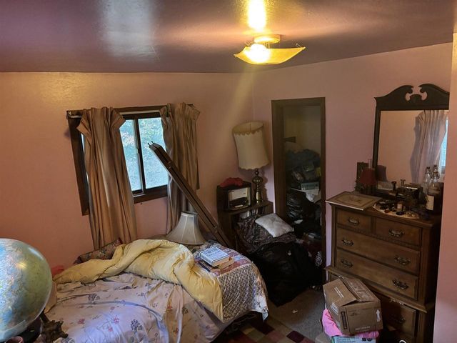 W7924 COLEMAN AVENUE, Amberg, WI 54102