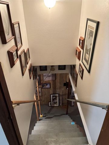 W7924 COLEMAN AVENUE, Amberg, WI 54102