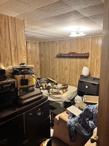 W7924 COLEMAN AVENUE, Amberg, WI 54102