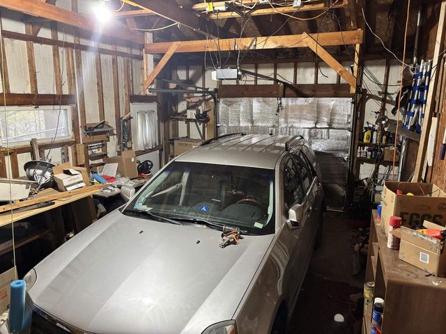 W7924 COLEMAN AVENUE, Amberg, WI 54102