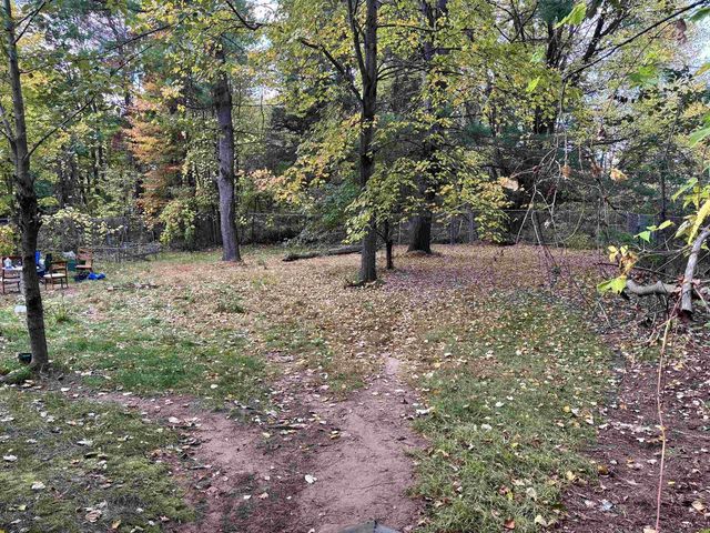 W7924 COLEMAN AVENUE, Amberg, WI 54102