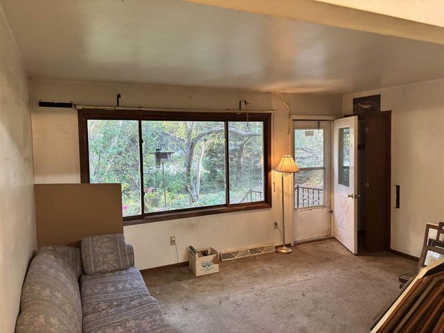 W7924 COLEMAN AVENUE, Amberg, WI 54102