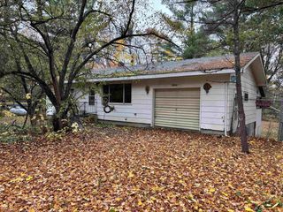 W7924 COLEMAN AVENUE, Amberg, WI 54102