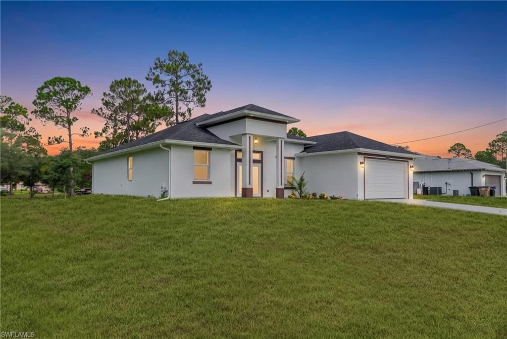 1113 Henry AVE, LEHIGH ACRES, FL 33972 — photo 4