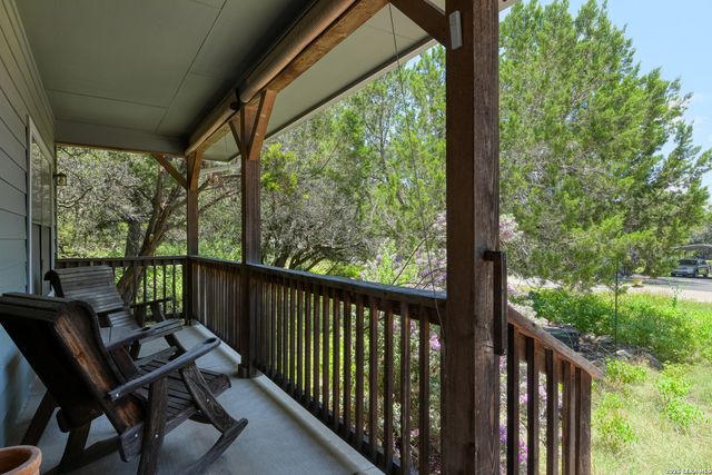 1069 Eagle Flight, Canyon Lake, TX 78133