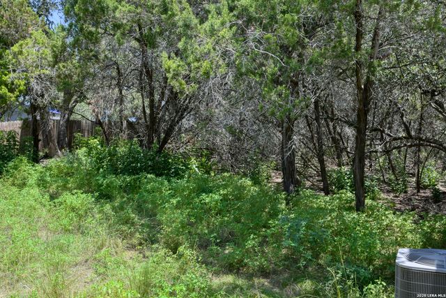 1069 Eagle Flight, Canyon Lake, TX 78133