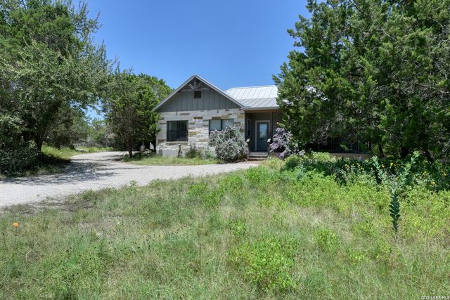 1069 Eagle Flight, Canyon Lake, TX 78133