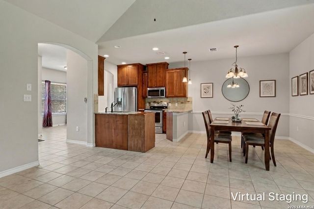 1069 Eagle Flight, Canyon Lake, TX 78133