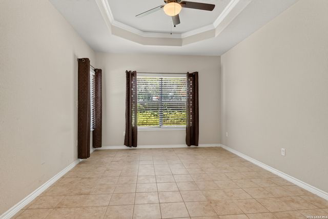1069 Eagle Flight, Canyon Lake, TX 78133