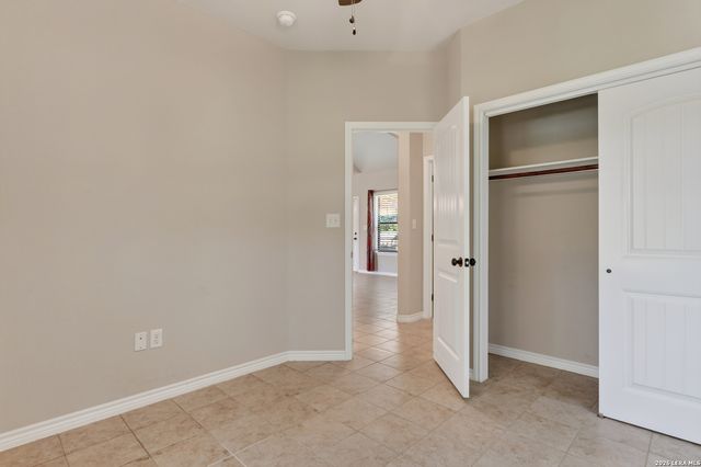 1069 Eagle Flight, Canyon Lake, TX 78133