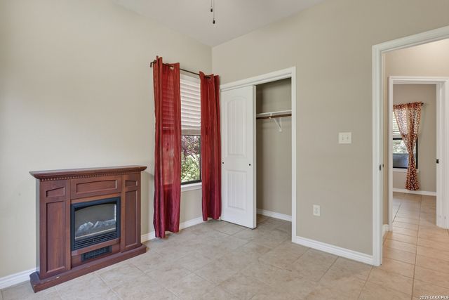 1069 Eagle Flight, Canyon Lake, TX 78133