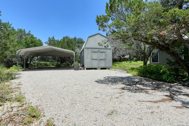1069 Eagle Flight, Canyon Lake, TX 78133