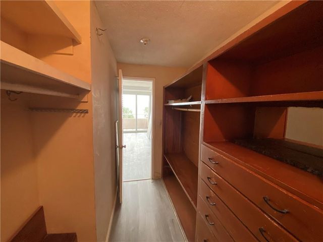 345 N FORT LAUDERDALE BEACH Boulevard 204, Fort Lauderdale, FL 33304