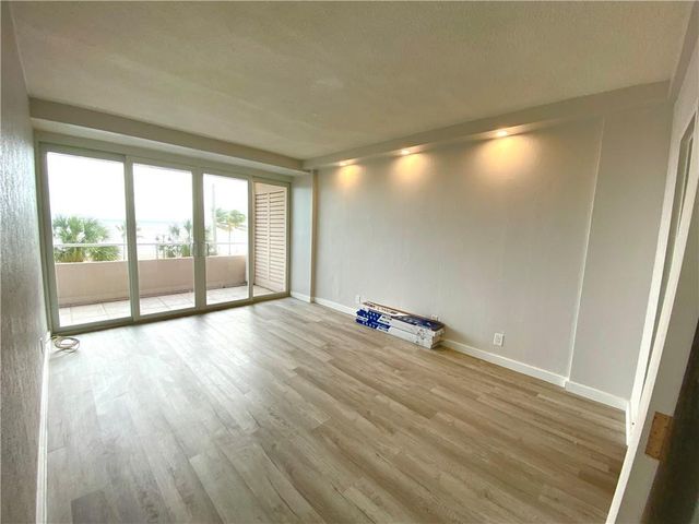 345 N FORT LAUDERDALE BEACH Boulevard 204, Fort Lauderdale, FL 33304