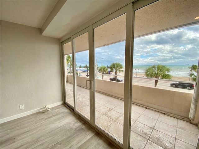 345 N FORT LAUDERDALE BEACH Boulevard 204, Fort Lauderdale, FL 33304