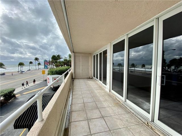 345 N FORT LAUDERDALE BEACH Boulevard 204, Fort Lauderdale, FL 33304